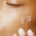 thumbnail image 5 of Alpha Skin Care Refreshing Face Wash with Citric AHA Anti-Aging Formula for All Skin Types, 6 fl oz, 5 of 7