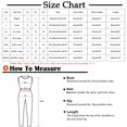 thumbnail image 2 of Tnhcen Women's Cotton Pajamas Set 2 Piece Vintage Lounge Nightwear Set Long Sleeve Top Pants Pjs Lace Frill Homewear M-5XL, 2 of 5
