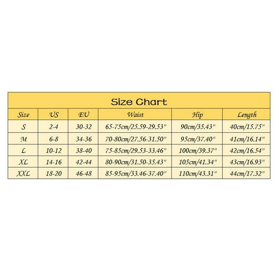 Aayomet Women’s Paperbag High Waist Drawstring Shorts Cotton Comfy Summer Casual Shorts with Pockets Women,Army Green L