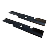 Genuine OEM Ferris Set of 2 Blades for 32”… product image