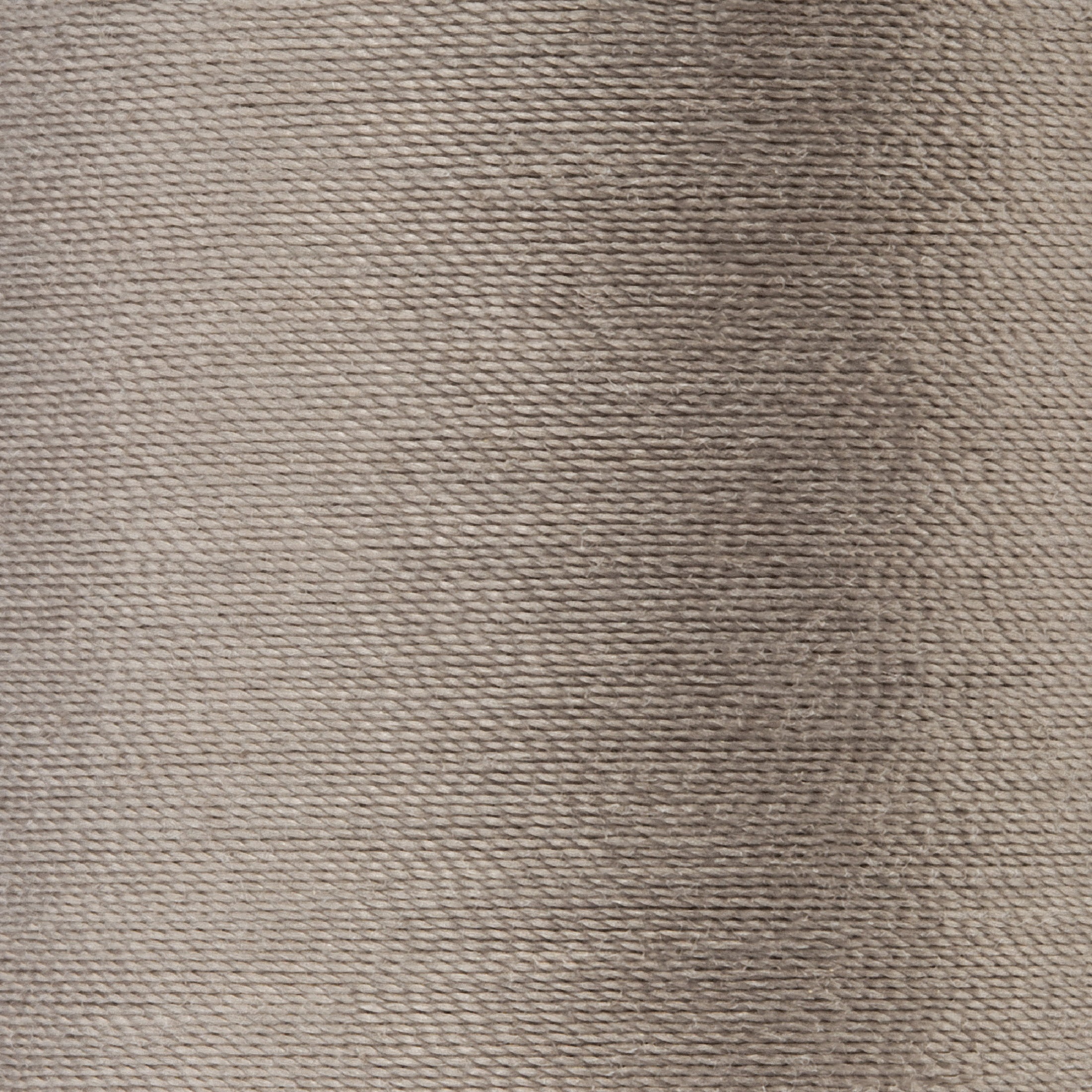(3 pack) Coats & Clark All Purpose Taupe Clair Polyester Thread, 300 Yards
