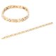 thumbnail image 4 of Pulsera de terapia magnética material seguro de pulsera magnética que mejora la circulación para uso diario ANGGREK Otros, 4 of 8