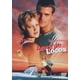 thumbnail image 1 of Amor De Locos Mad Love Drew Barrymore Pelicula Dvd ON SCREEN FILMS DVD, 1 of 2