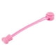thumbnail image 1 of Xihbxyly Artículos En Liquidación En Oferta para Mujeres Cordones Elásticos para Zapatos Deportivos Informales Cordones Elásticos de Uso Rápido, 1 of 1