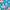 Blue, variant on 44 x 36 Christmas Penguins with Presents on Blue 100% Cotton Fabric By the Yard