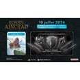 thumbnail image 3 of Sword Art Online: Echoes of Aincrad (Xbox Series X), 3 of 12