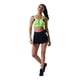 thumbnail image 4 of Short Puma Mujer Negro Woven Deportivo 51964003 negro XS, 4 of 7