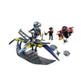 thumbnail image 2 of Set de Juego Playmobil Pteranodon Dinos 50 Piezas, 2 of 3