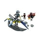 thumbnail image 2 of Set de Juego Playmobil Pteranodon Dinos 50 Piezas, 2 of 3
