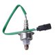 thumbnail image 2 of 1pcs 2349091 36531R40A01 Sensor 2112002750, 2 of 2