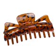 thumbnail image 2 of Pinza de pelo Yuyangstore para cabello largo y grueso, 2 of 8