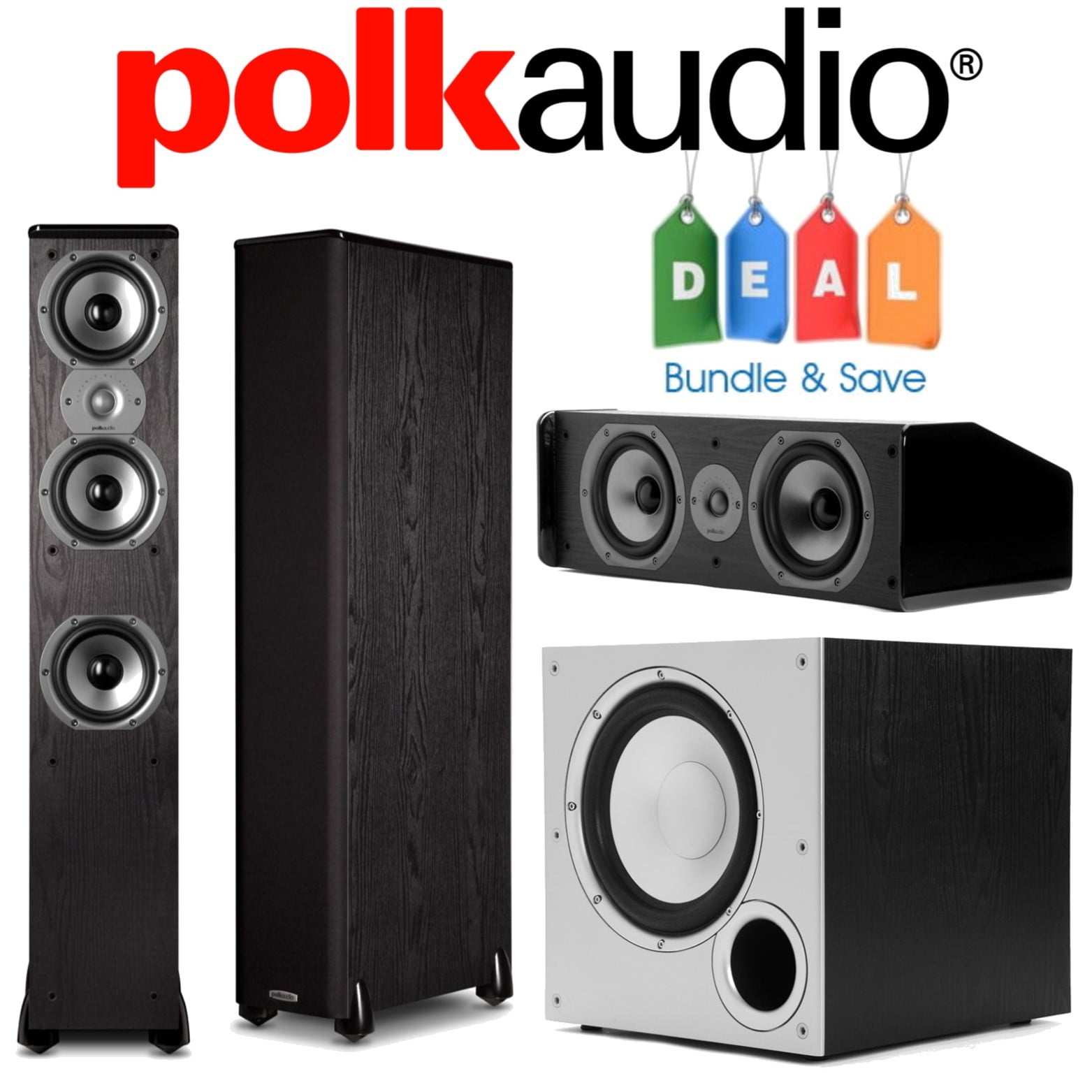 polk audio cs20