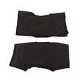 thumbnail image 2 of Anti Collision Knee Pads,Elderly Knee Pads Ergonomic Knee Protector Knee Pads Custom Engineered, 2 of 7