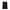 YYL-1-Black, variant on Girls Shirts Size 6-7 Girls Shirts Kids Girls Toddler Camisole Cute Print Tank Top Undershirt Breathable