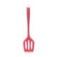 thumbnail image 1 of Espátula de silicona para cocina: utensilio de cocina antiadherente para sartenes y woks. Espátula duradera y gruesa de estilo chino., 1 of 7