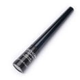 thumbnail image 1 of Delineador de ojos Revlon ColorStay líquido 251 blackest black 2.5 ml, 1 of 4