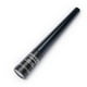 thumbnail image 1 of Delineador de ojos Revlon ColorStay líquido 251 blackest black 2.5 ml, 1 of 4