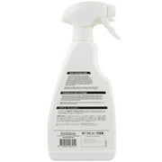 Chrysal Professional Glory Flower and Foliage Finish 16.5 Fl Oz.