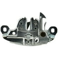 thumbnail image 4 of For 02-03 Lancer Sedan 4-Door Front Hood Latch Lock Bracket MI1234107 MR526862, 4 of 5