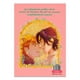 thumbnail image 2 of Fangirl nº 04/04, 2 of 3