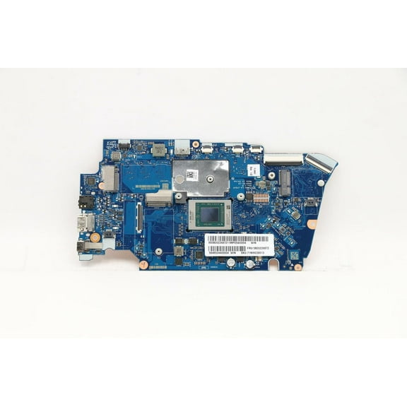 New Genuine Lenovo Ideapad 5 14ARE05 8G R74700U Motherboard 5B20Z26872