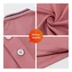 thumbnail image 3 of Playera Polo Hombre Manga Corta Moda Casual Camisa, 3 of 8