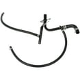 thumbnail image 3 of Dorman 626-212 HVAC Heater Hose Assembly for Specific Ford Models, 3 of 5