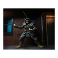 thumbnail image 2 of NECA Teenage Mutant Ninja Turtles Last Ronin 7-Inch Action Figure with Interchangeable Head and Hands (IDW Comics, Armored), 2 of 5