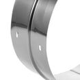 thumbnail image 3 of FONWILYO Compact Metal Inline Adapter for Kitchen Ducting Coupler and Ventilation System, 3 of 8