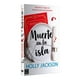 thumbnail image 3 of Muerte en la isla, 3 of 3