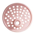 thumbnail image 1 of Lipstore Renforceur de Prise Cadeau Exerciseur de Doigts pour Sport Renforcement Musculaire Rose, 1 of 8