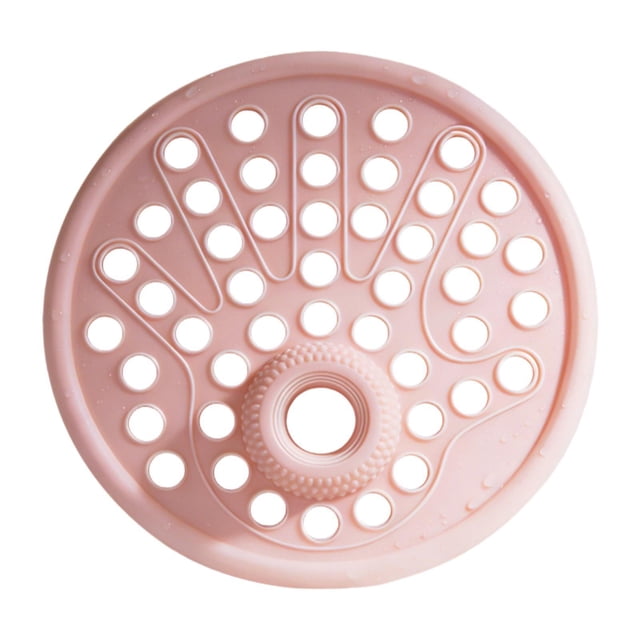 Lipstore Renforceur de Prise Cadeau Exerciseur de Doigts pour Sport Renforcement Musculaire Rose