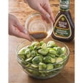 thumbnail image 3 of Ken's Steak House Balsamic Vinaigrette Salad Dressing 16 fl oz, 3 of 5