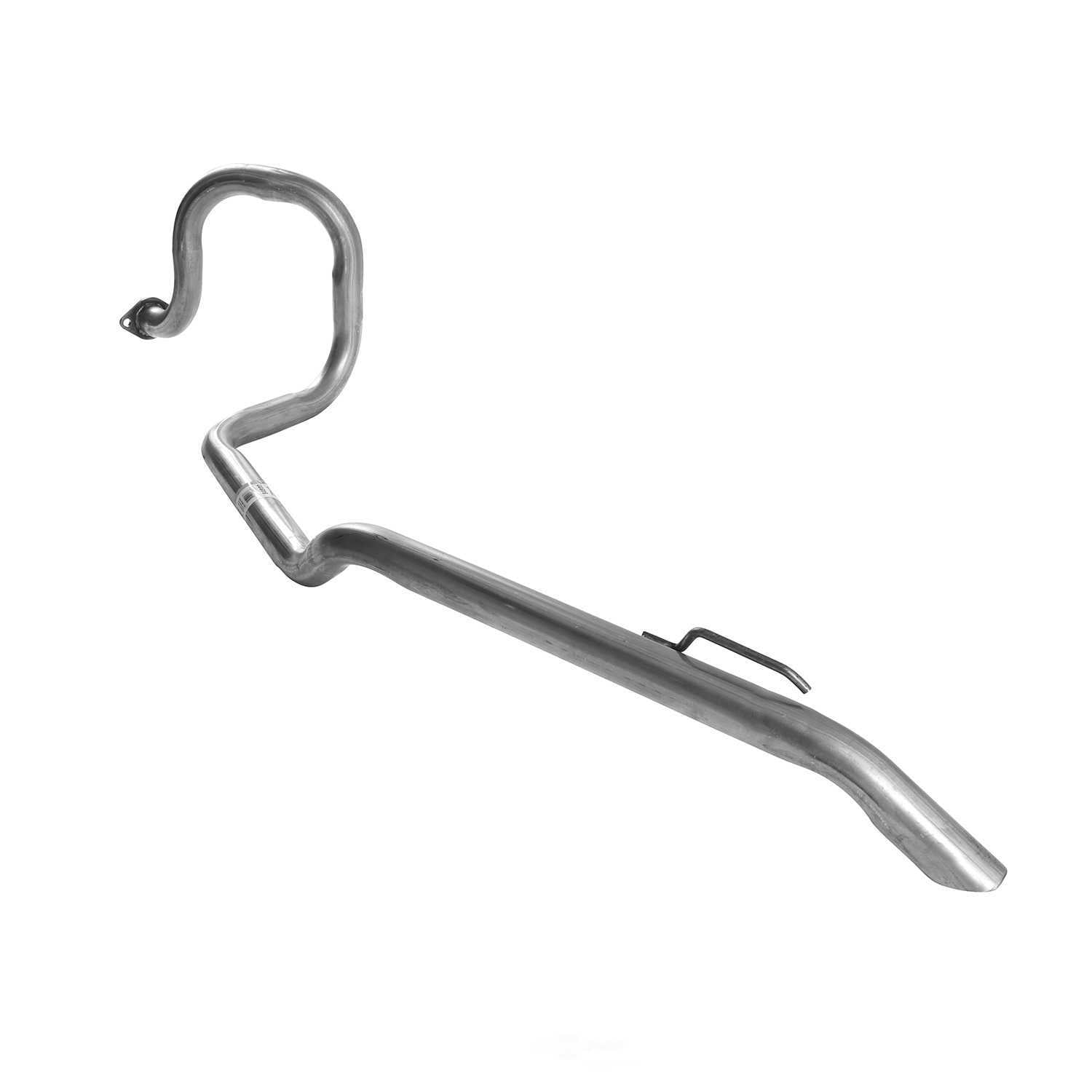 AP Exhaust 64800 Exhaust Tail Pipe