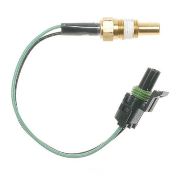 Herko Engine Coolant Temperature Sensor ECT459 for Buick Chevrolet Century 88-96