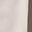 White, variant on Women's Inner Height Sloping Heel Casual Boots With High Boots Fashion Boots