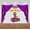 6x4FT, variant on Our Little Prince Backdrop Gold Crown Royal Purple Curtain Baby Prince Baby Shower Photo Booth Backdrops A Little Prince is on His Way Photography Background Cake Table