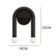 thumbnail image 5 of Lámpara de pared de hierro , de decorativa, luz para iluminación para hogar, 5 of 9