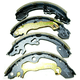 thumbnail image 2 of Balatas Traseras Ford Focus 2005-2011 2.0, 2 of 3