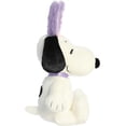 thumbnail image 2 of Aurora Peluche Snoopy de Pascua 35 cm, 2 of 4