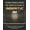 colour-6, variant on Modern Etiquette Modern Etiquette in Technology, Finance, Society, and at Home: A Slow Ventures Handbook, (Paperback)