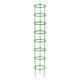 thumbnail image 1 of juego de soporte ajustable para plantas de jardín, jaula para tomates, macetas, soporte para plantas, jaula para plantas trepadoras, enrejado, accesorios de jardín., 1 of 7