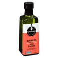 thumbnail image 3 of Spectrum Almond Oil Refined, 3 of 7