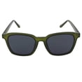 thumbnail image 2 of fossil Lentes de Sol x80094 Outlook Hombre, 2 of 4