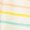 Natural with Stripes, variant on Inktastic I Love Trains Girls Toddler Dress