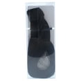 thumbnail image 2 of Extensiones de cabello Simply Straight - R2 Ebony de Hairdo for Women - 18 pulgadas, 2 of 3