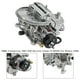 thumbnail image 4 of Carburador 2BBL 500 CFM Estrangulador eléctrico 0-80500 para Holley 2300, 4 of 11
