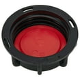 thumbnail image 2 of 1PCS IBC Container Adapter Outlet Spout Spout Rain Water Tank Accessories 60mm, 2 of 11
