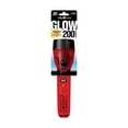 thumbnail image 1 of LIFE+GEAR Lampe de Poche à DEL GLOW 200H (Lot de 1), 1 of 1