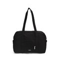 thumbnail image 1 of Bolso mano gran capacidad Youthful Sunshine bolso deportivo nailon ligero 15036-PZ20240803015806, 1 of 8
